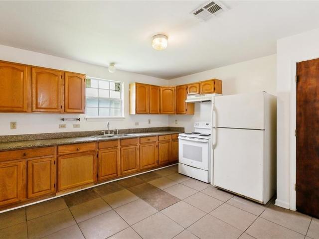 House for sale in New Orleans, Louisiana