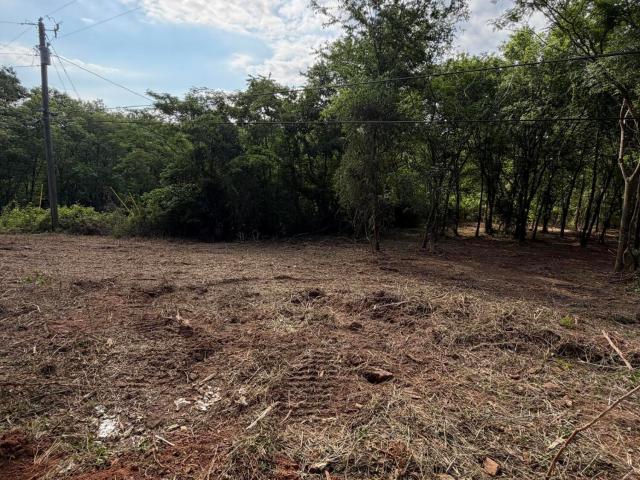 Land for sale in Tennessee