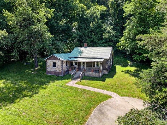House for sale in Flatwoods, Kentucky