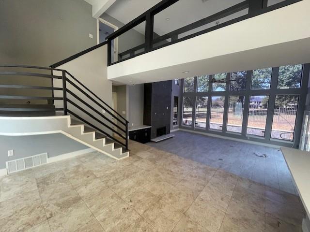 House for sale in Mansfield, Texas