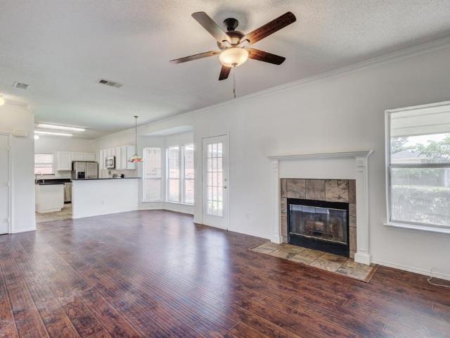 House for sale in Mesquite, Texas