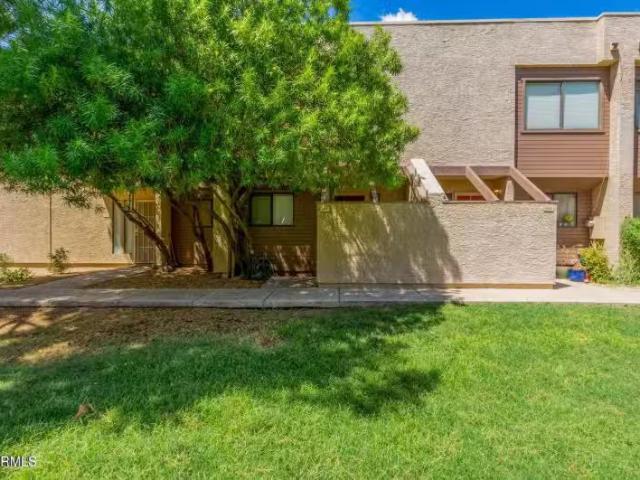 Condo for sale in Tempe