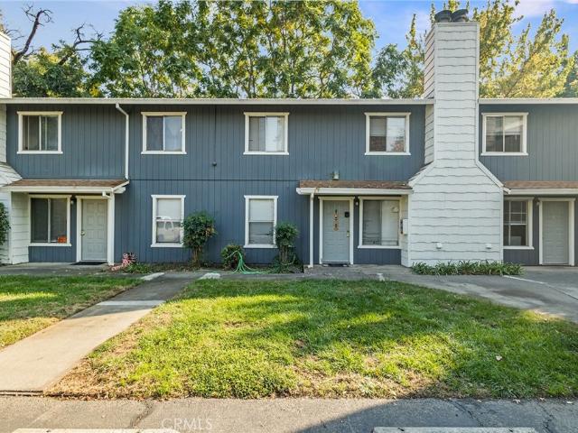 House for sale in Butte, California