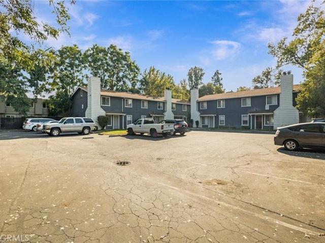 House for sale in Butte, California