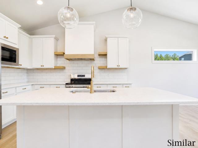 House for sale in Newton, Jasper County