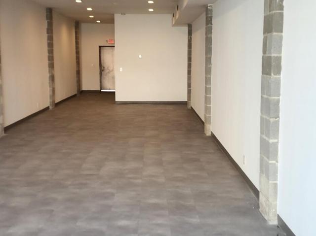 Property for rent in East Chicago, Indiana