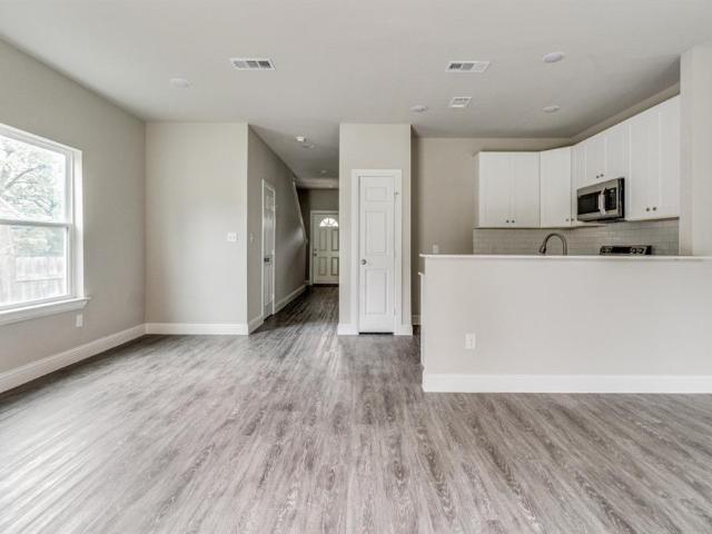 Property for rent in Denison, Texas