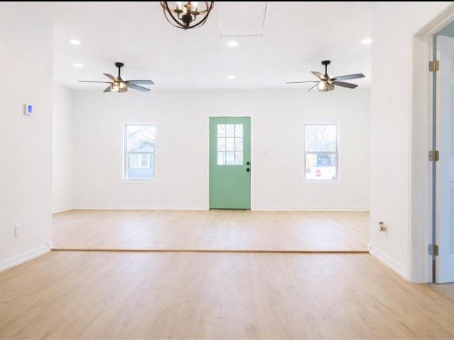 House for sale in Denison, Texas