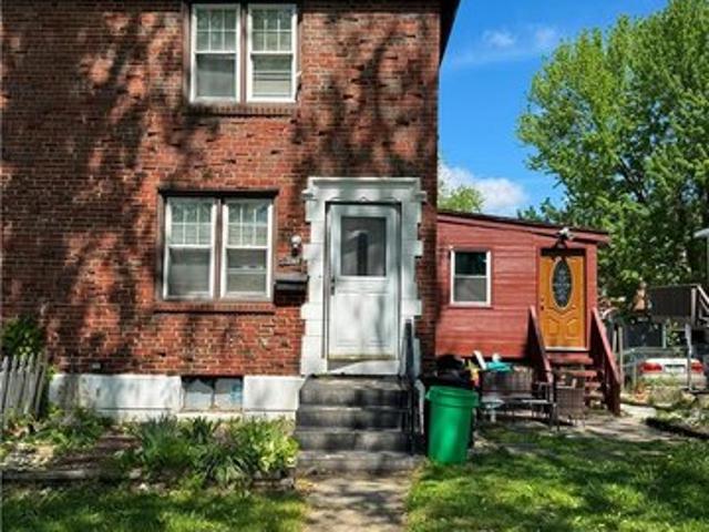 Townhouse for sale in Lehigh, Pennsylvania