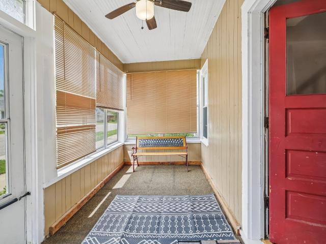 House for sale in Portage, Wisconsin