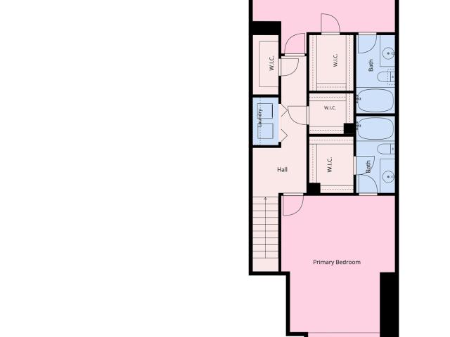 Townhouse for sale in Harris, Texas