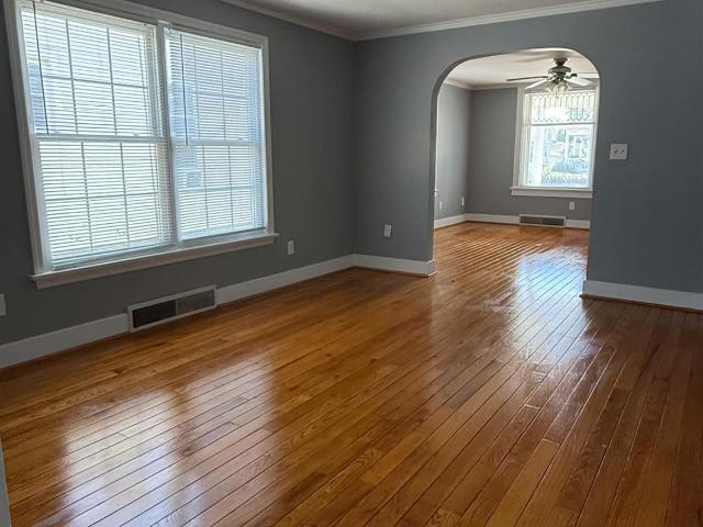 House for sale in Sandusky, Ohio