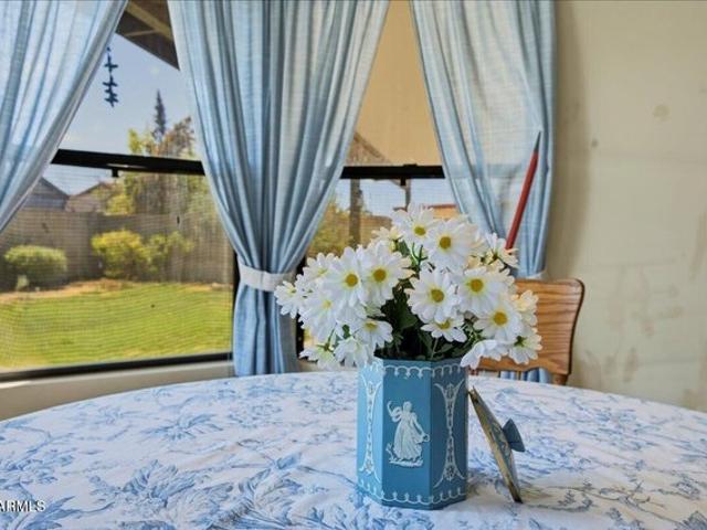 House for sale in Tempe, Arizona