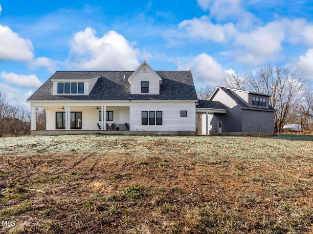 House for sale in Guilderland, New York