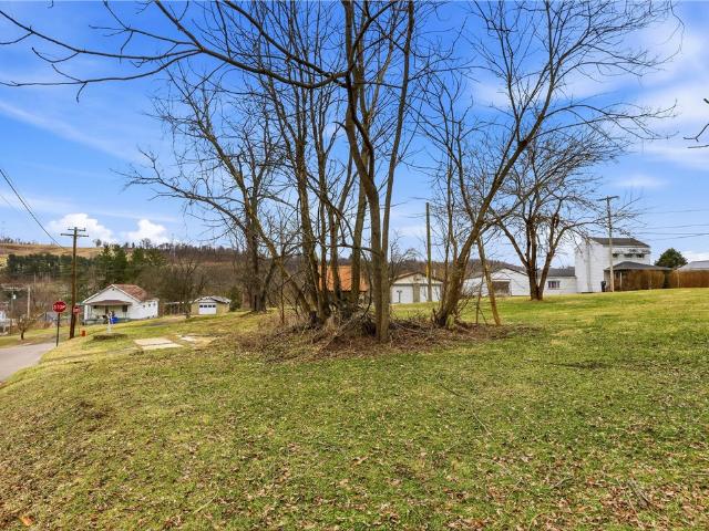 Farm for sale in Champion, Pennsylvania