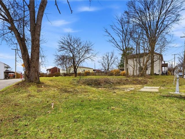 Land for sale in Champion, Pennsylvania