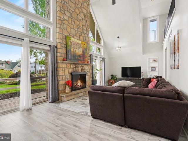House for sale in Cumberland, Pennsylvania