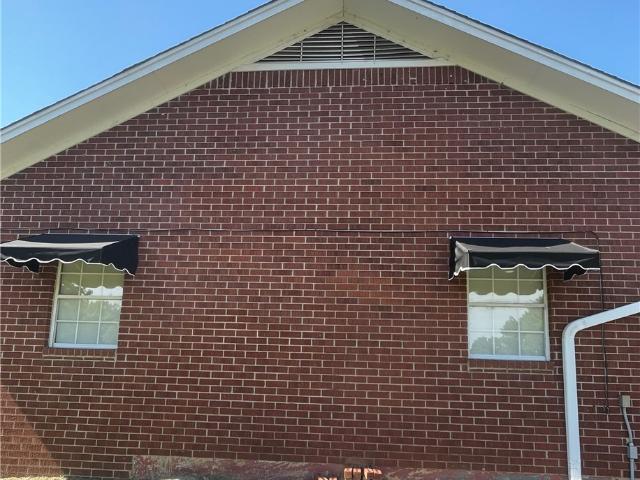 Commercial for sale in Shady Grove, Clarksville
