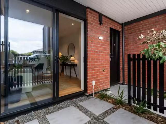 House for sale in Owhata