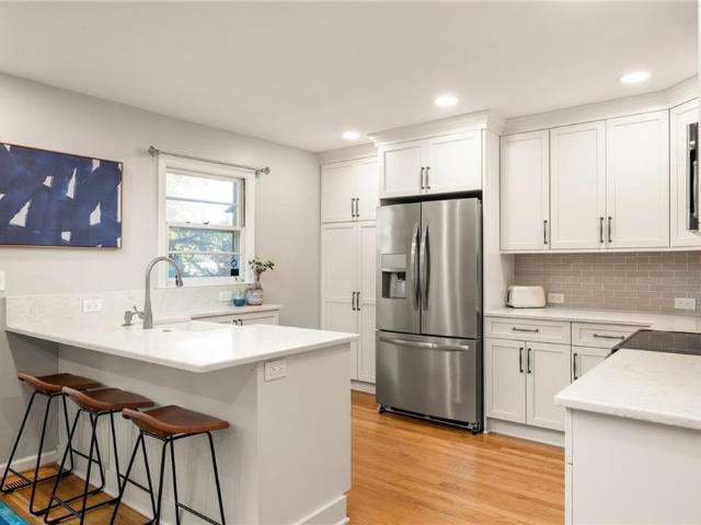 Property for rent in Scottdale, Georgia