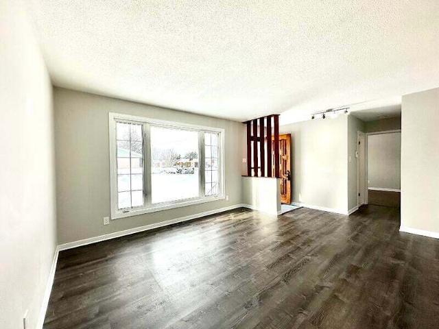 House for rent in Mulhurst Bay, Ontario