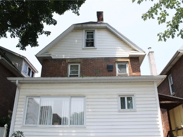 House for sale in Butler, Pennsylvania