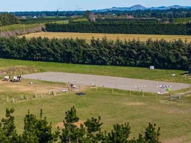 Property for sale in Canterbury