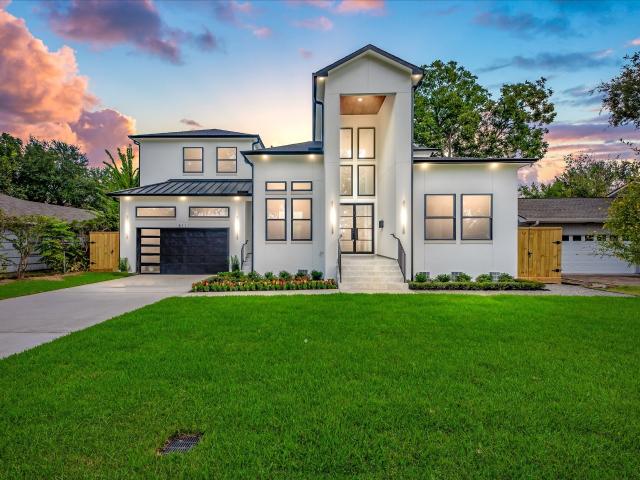 House for sale in Harris, Texas