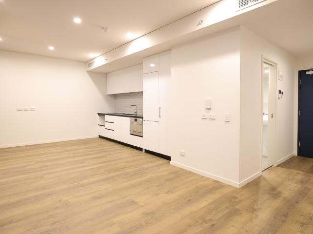 Apartment for rent in Horseshoe Creek, South Australia