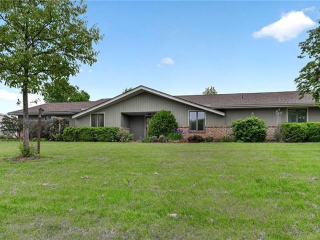 House for sale in Germantown, Ohio