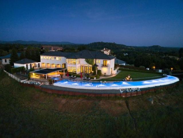 House for sale in Loomis, California