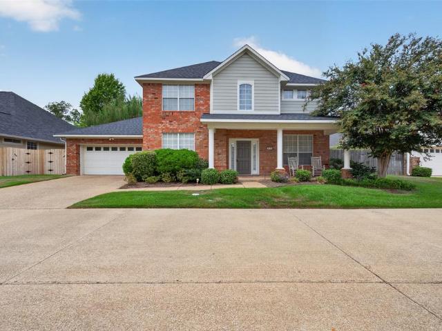 House for sale in Shreveport, Caddo Parish