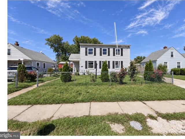 House for sale in Watersedge, Dundalk