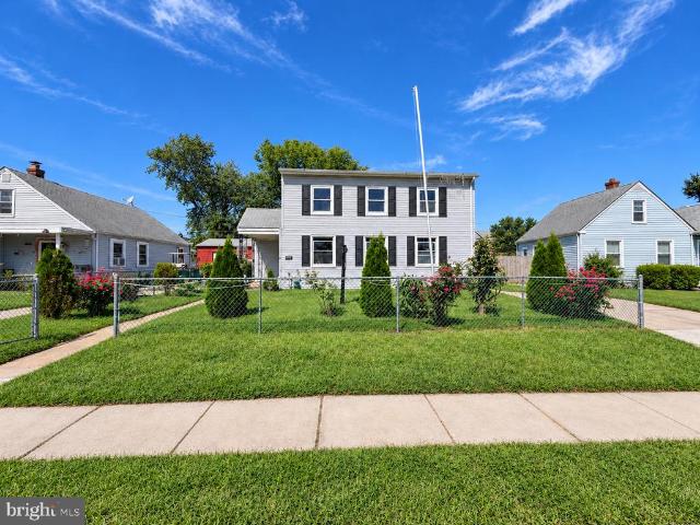 House for sale in Watersedge, Dundalk
