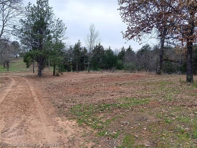 Land for sale in Ark