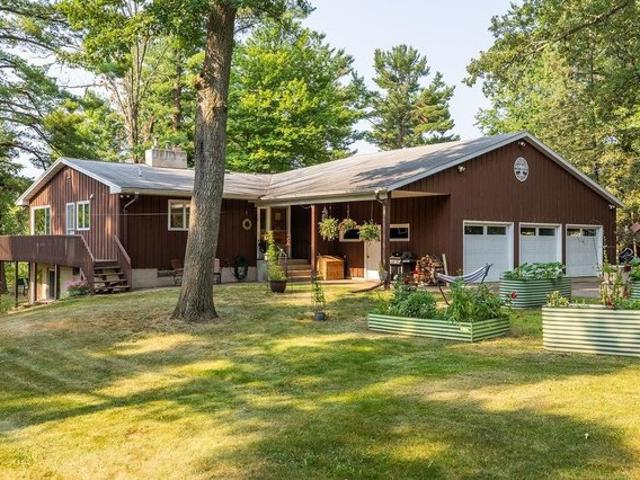 House for sale in Wisconsin Rapids, Wisconsin
