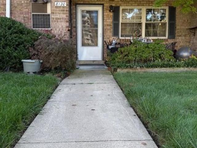 Condo for sale in Greenbelt, Prince George's County