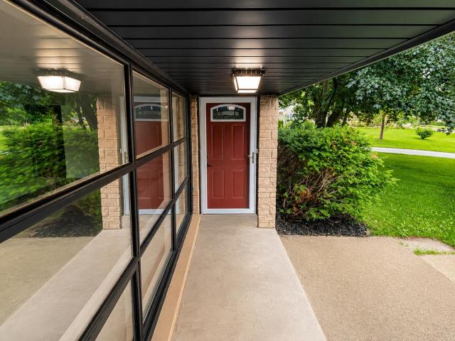House for sale in Brown Deer, Wisconsin