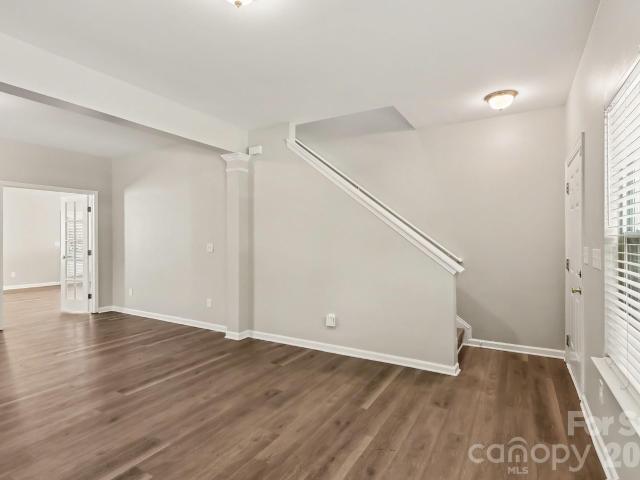 House for sale in Mecklenburg, North Carolina