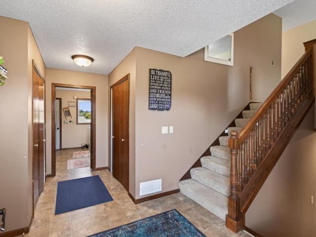 House for sale in Stacy, Minnesota