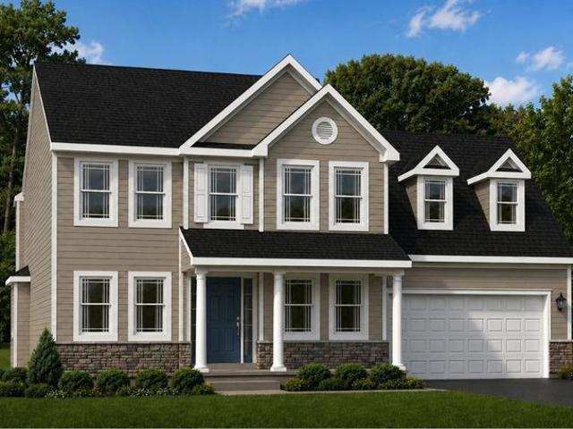House for sale in Saint Thomas, St. Thomas Township