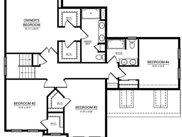 House for sale in St. Thomas Township, Franklin County