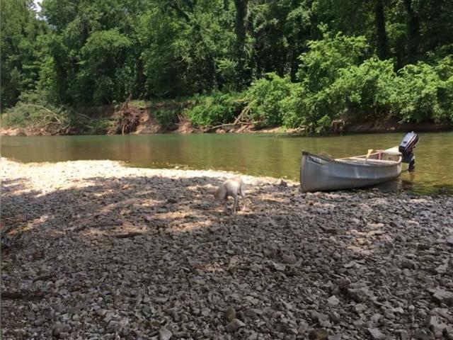 House for sale in Kansas, Oklahoma