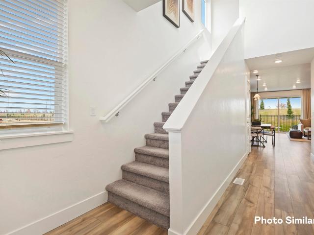 Townhouse for sale in Eagle, Idaho