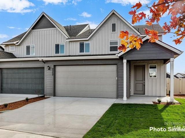 Townhouse for sale in Eagle, Idaho