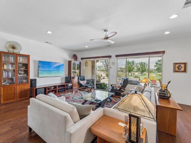 House for sale in Indio, Riverside County