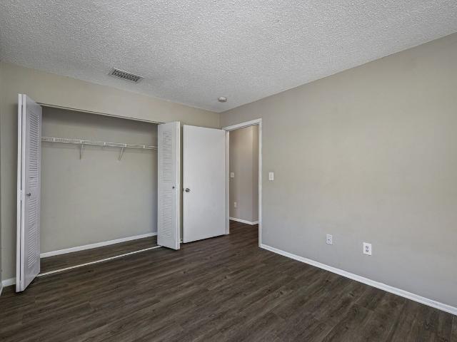 Apartment for rent in Sarasota