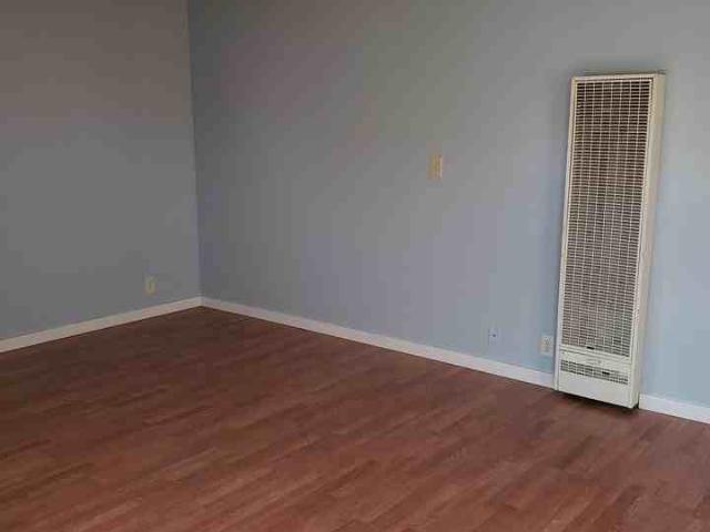 Apartment for rent in Buena Park, California