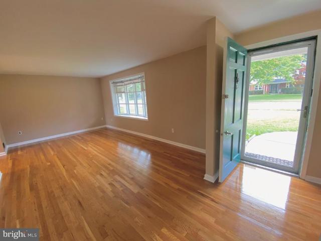 Property for rent in Virginia