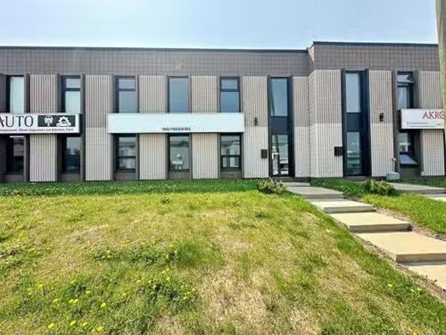 House for rent in Fort Mcmurray, Alberta